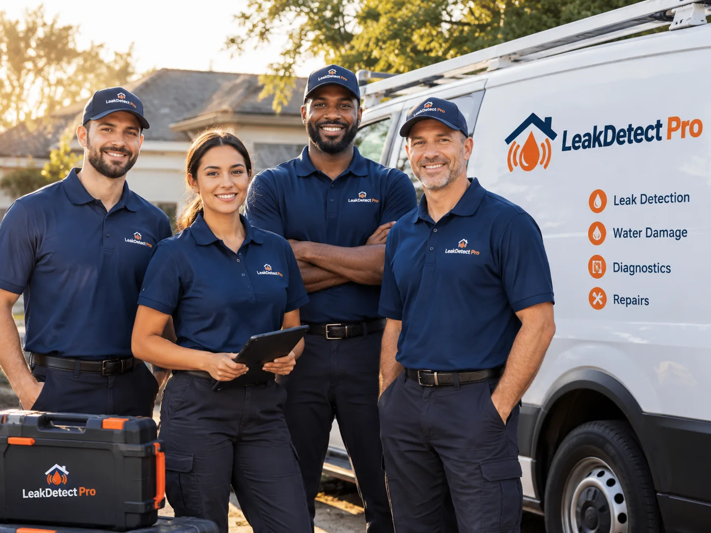 Roof Repair company in Warren, MN